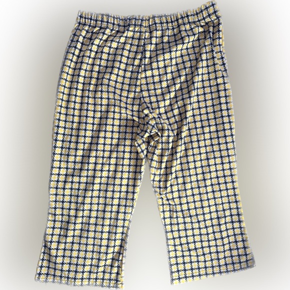 Women’s jolie capris pants - Picture 2 of 5